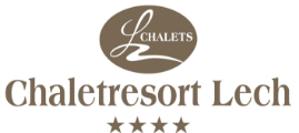 Chalet Logo Sz