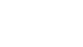 Hotel Oberlechtaler Hof Logo Weiss